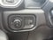 2027 RAM 3500 Lone Star