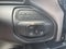 2027 RAM 3500 Lone Star