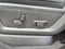 2027 RAM 3500 Lone Star