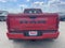 2027 RAM 3500 Lone Star