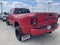 2027 RAM 3500 Lone Star