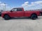 2027 RAM 3500 Lone Star