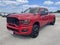 2027 RAM 3500 Lone Star