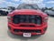 2027 RAM 3500 Lone Star