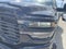 2027 RAM 3500 Lone Star