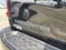 2027 RAM 3500 Lone Star