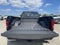 2027 RAM 3500 Lone Star