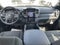 2027 RAM 3500 Lone Star