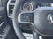 2027 RAM 3500 Lone Star