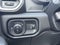 2027 RAM 3500 Lone Star