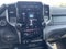 2027 RAM 3500 Lone Star
