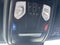 2027 RAM 3500 Lone Star