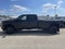 2027 RAM 3500 Lone Star