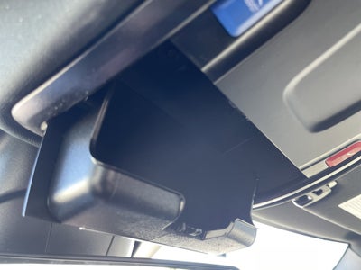 2026 RAM 3500 Lone Star