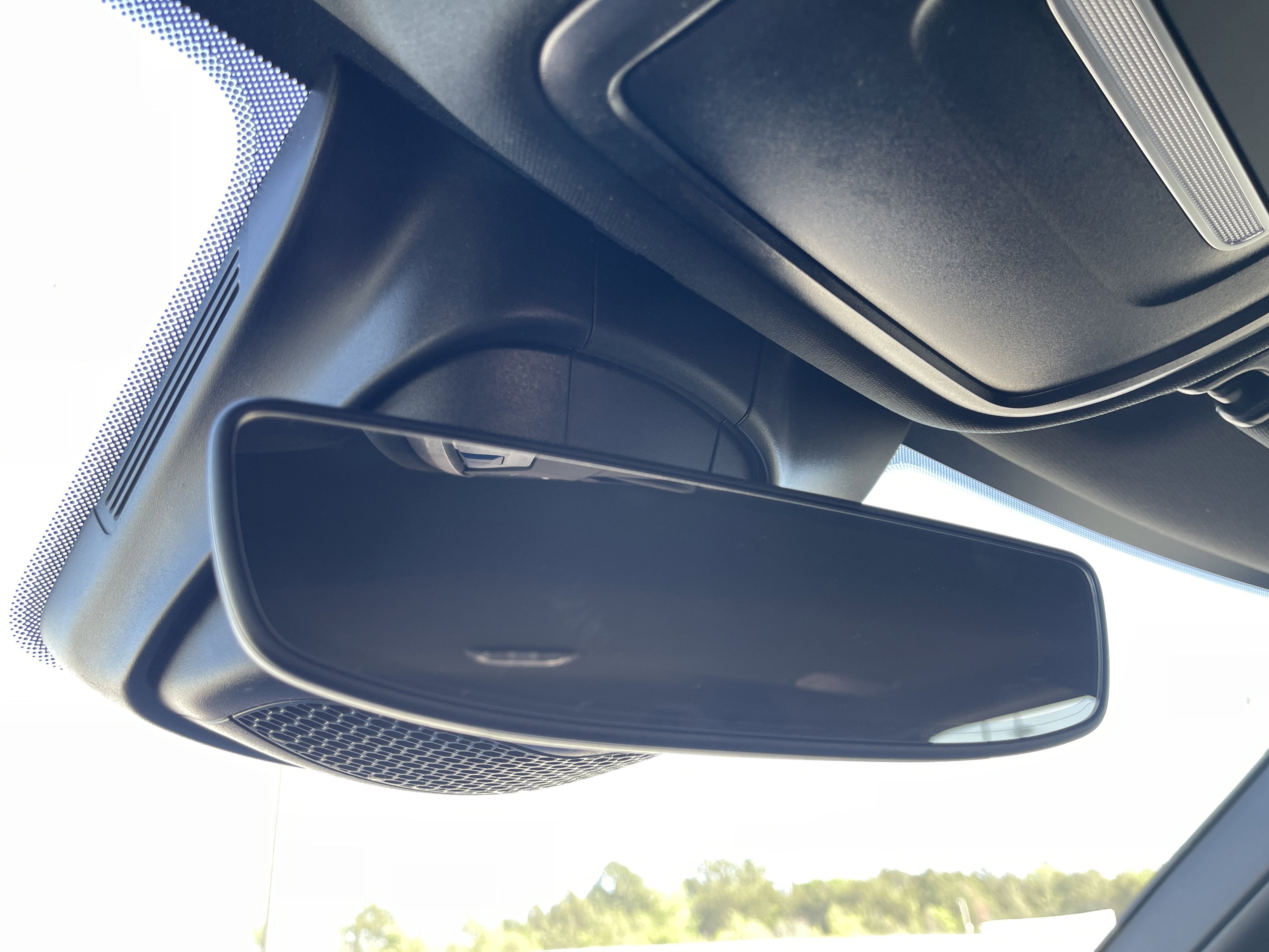 2026 RAM 3500 Lone Star