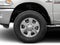 2013 RAM 3500 Lone Star