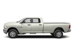 2013 RAM 3500 Lone Star