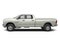 2013 RAM 3500 Lone Star