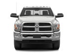 2013 RAM 3500 Lone Star