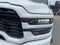 2026 RAM 3500 Lone Star