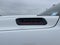 2026 RAM 3500 Lone Star