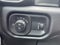 2026 RAM 3500 Lone Star