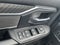 2026 RAM 3500 Lone Star