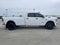 2026 RAM 3500 Lone Star