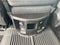 2026 RAM 3500 Lone Star