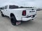 2026 RAM 3500 Lone Star