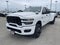 2026 RAM 3500 Lone Star