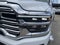 2027 RAM 3500 Laramie