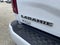 2027 RAM 3500 Laramie
