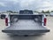 2027 RAM 3500 Laramie