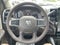 2027 RAM 3500 Laramie