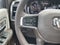 2027 RAM 3500 Laramie