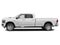 2027 RAM 3500 Laramie