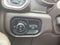 2027 RAM 3500 Laramie