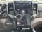 2027 RAM 3500 Laramie