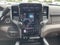 2027 RAM 3500 Laramie