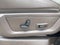 2027 RAM 3500 Laramie
