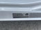 2027 RAM 3500 Laramie