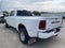 2027 RAM 3500 Laramie