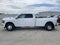 2027 RAM 3500 Laramie