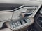 2027 RAM 3500 Laramie