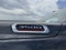 2027 RAM 3500 Laramie
