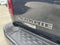2027 RAM 3500 Laramie
