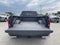 2027 RAM 3500 Laramie