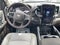 2027 RAM 3500 Laramie