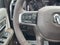 2027 RAM 3500 Laramie